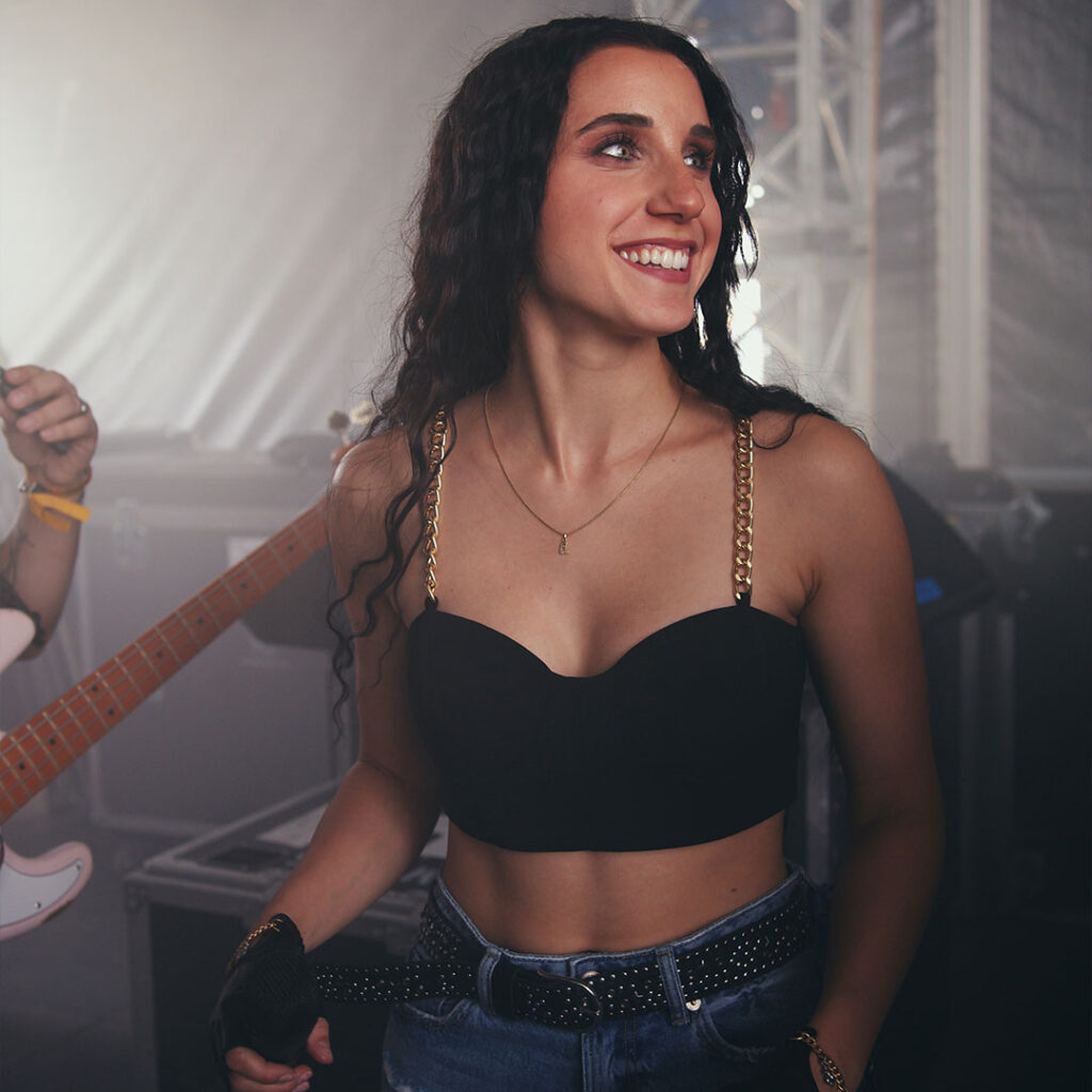 Anna-Sophie_NovaRock_byStudioLu-2