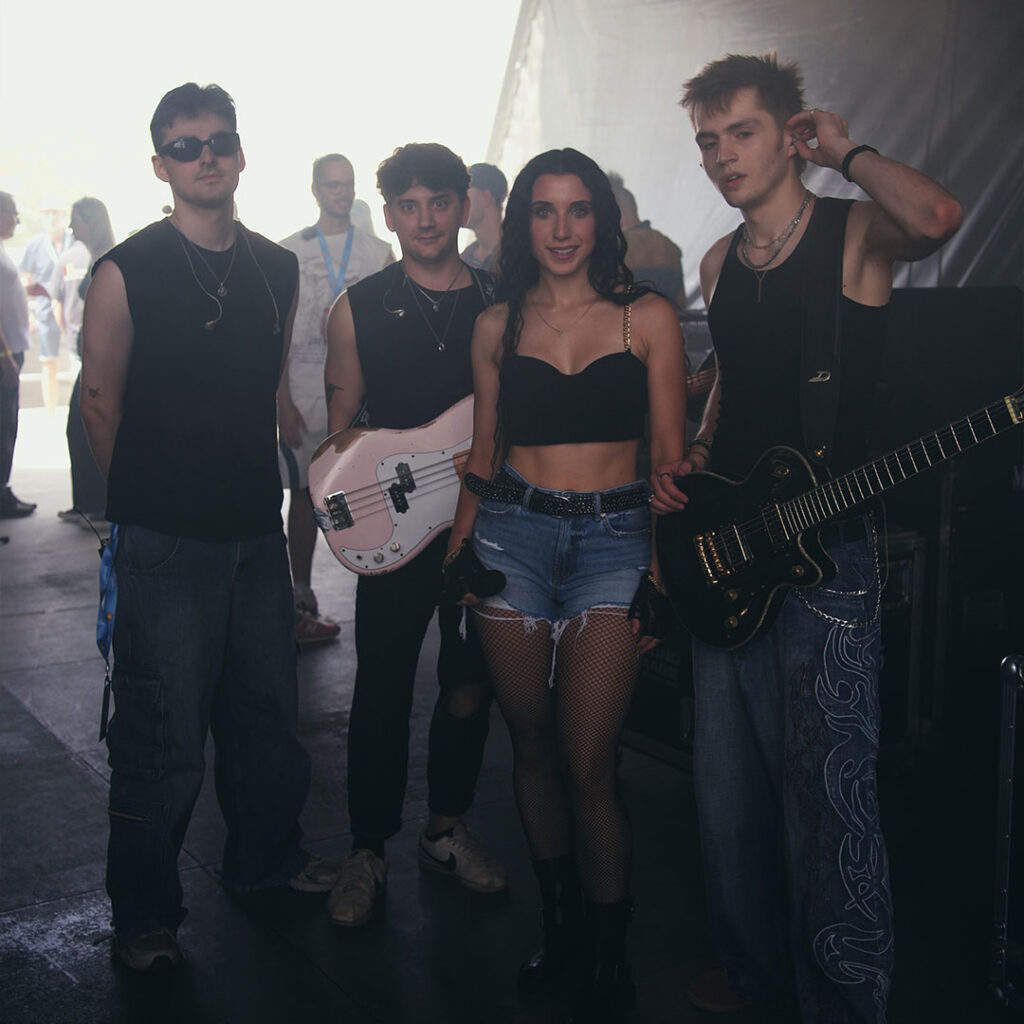 Anna-Sophie_NovaRock_byStudioLu-3