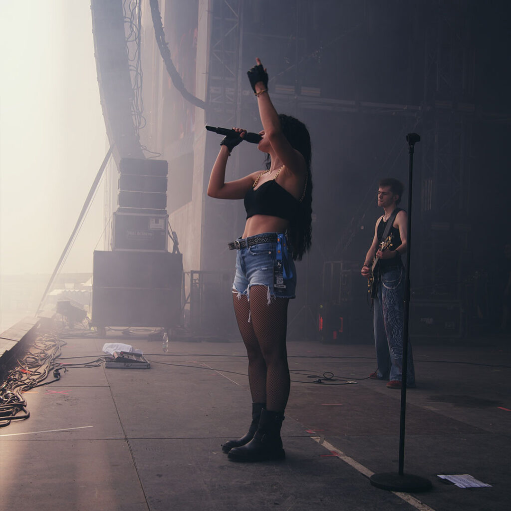 Anna-Sophie_NovaRock_byStudioLu-6