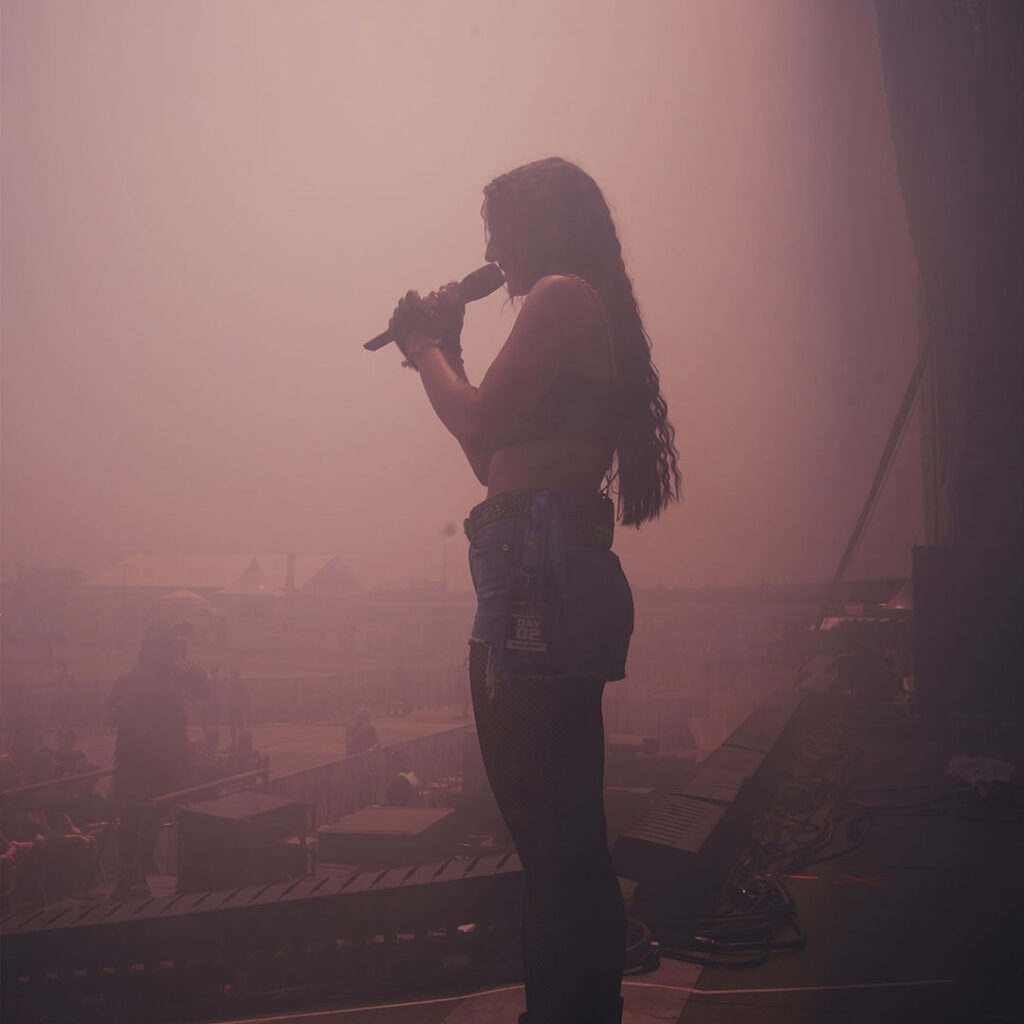 Anna-Sophie_NovaRock_byStudioLu-7