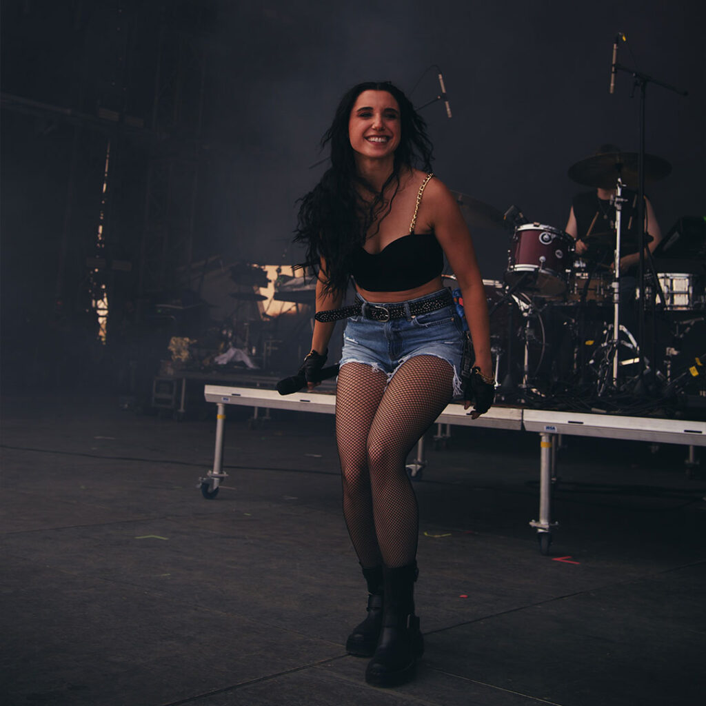 Anna-Sophie_NovaRock_byStudioLu-8