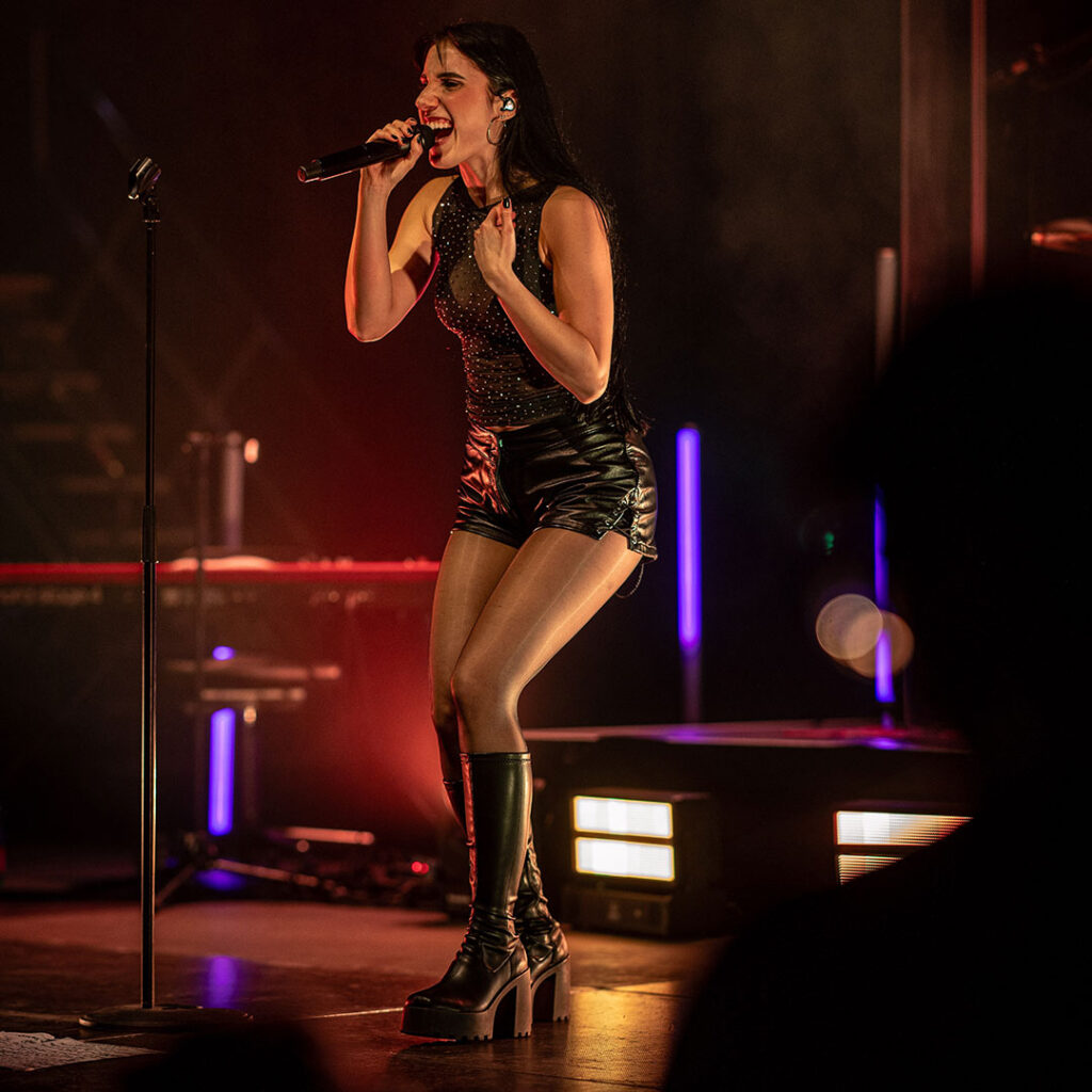 AnnaSophie_WUK_2024_bennischoen-23.jpg
