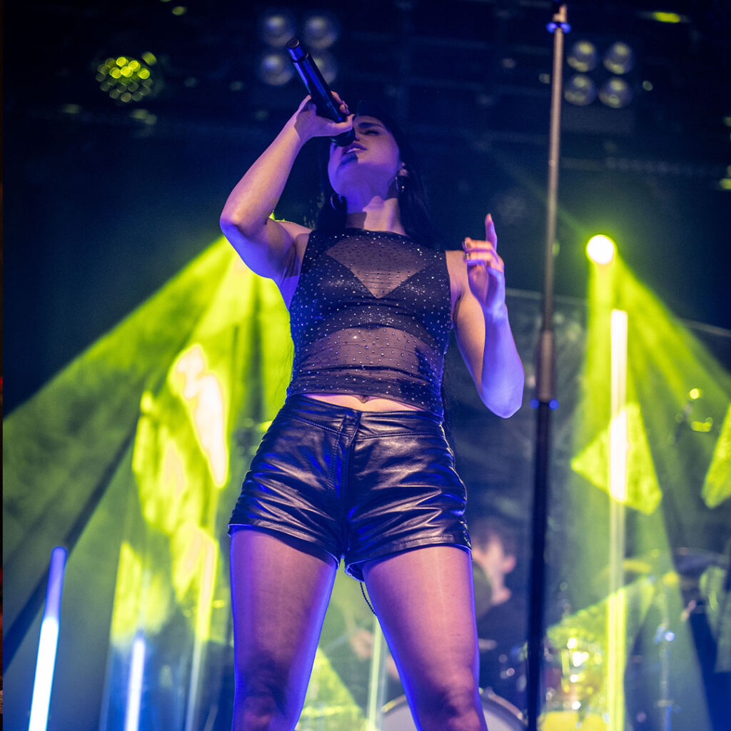 AnnaSophie_WUK_2024_bennischoen-53